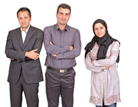 http://images.hamshahrionline.ir/images/2015/9/position36/15-9-19-10571511-1.jpg