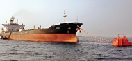 نفتکش‌های ایران دوباره به اروپا بازمی‌گردند