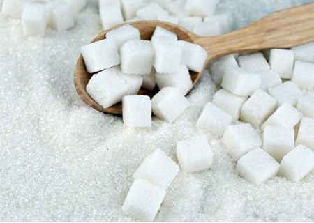 آخرین وضعیت قیمت و توزیع شکر؛ مشکل خرید از بورس داریم