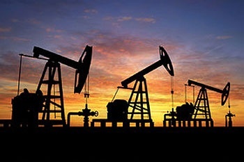 دعوت اوپک از ۱۲ کشور غیراوپکی برای اجلاس فریز نفتی