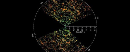 بررسی سیگنال ۲۳۴ ستاره توسط پروژه جدید هاوکینگ