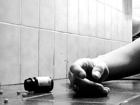 هشدار بهزیستی: افزایش خودکشی در ایران | زنان دو برابر مردان