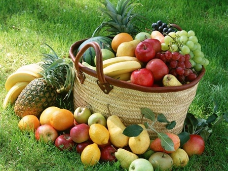 چرا نباید میوه زیاد مصرف کرد؟| نشانه‌ها و خطرات مصرف بیش از حد میوه را بشناسید