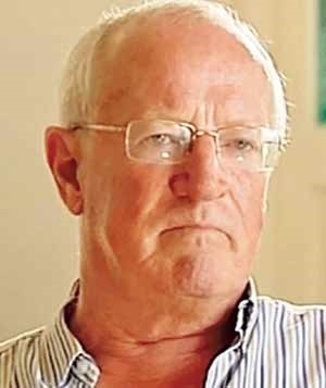 شیعه و سنی در مقابل عربستان سعودی