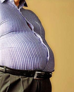 خوراکی‌های که با اختلال در متابولیسم بدن موجب چاقی می‌شوند