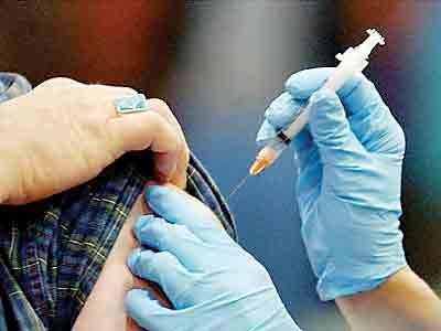 چه کسانی باید واکسن آنفلوآنزا تزریق کنند؟