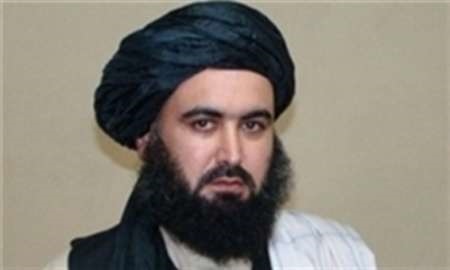 توصیه‌های رئیس سابق دفتر سیاسی طالبان به رهبر طالبان