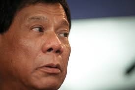 رئیس جمهور فیلیپین به ژاپن می‌رود