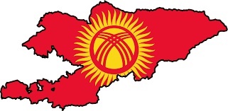 فروپاشی ائتلاف حاکم در قرقیزستان