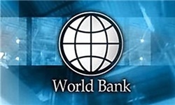 گزارش بانک جهانی از نزول ۳ پله‌ای ایران در رده‌بندی فضای کسب‌وکار