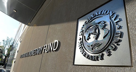 واکنش صندوق بین‌المللی پول به توافق ایران با FATF