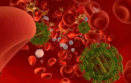نشانه‌های سرطان خون در کودکان چیست؟