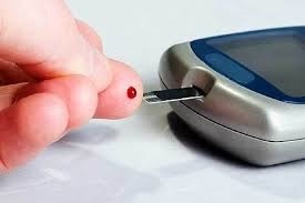 نبود امنیت شغلی منجر به دیابت می‌شود