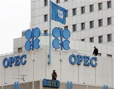 رکورد شکنی تاریخی تولید نفت اوپک