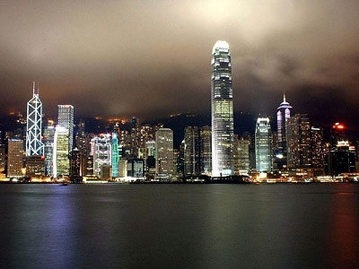 هشدار چین به بریتانیا | در هنگ کنگ مداخله نکنید