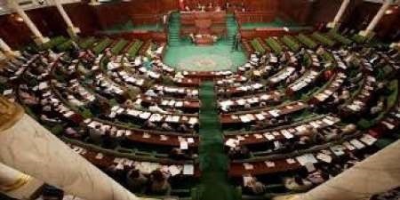 پارلمان تونس تعطیلات روز شنبه این کشور را لغو کرد