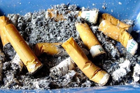 سرطان پانکرانس در کمین سیگاری‌ها