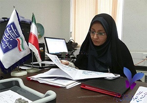 بررسی موانع حضور زنان در مناصب مهم سیاسی کشور در کنگره زنان موفق ایران