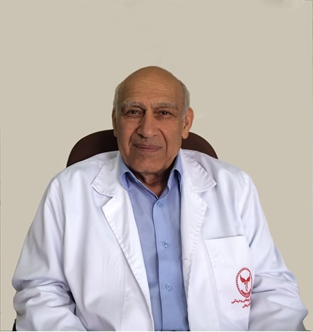 سخنان رئیس انجمن سرطان ایران درباره دلایل بروز سرطان در کشور