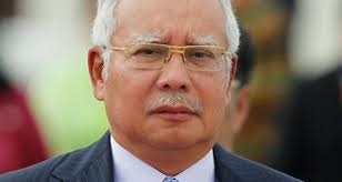 تلاش نخست‌وزیر مالزی برای نزدیک شدن به چین