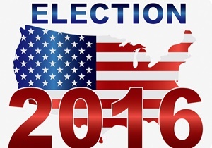 پیش بینی شرکت ۴۶ میلیون نفر در انتخابات زودهنگام آمریکا
