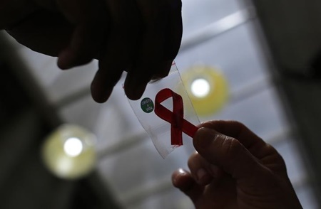 انتقال ویروس ایدز در زنان جوان آفریقایی ادامه دارد