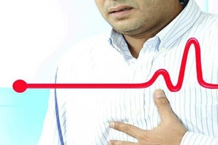 آرتریت روماتوئید موجب افزایش بیماری قلبی می‌شود