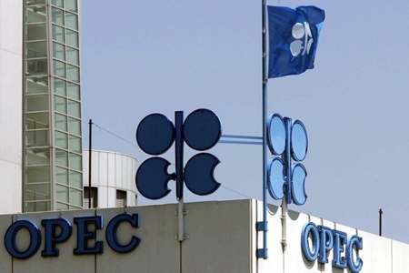 سهمیه هر یک از کشورها از کاهش تولید نفت اوپک اعلام شد
