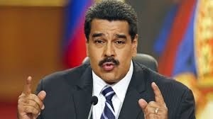 مادورو رهبران احزاب مخالف را به دروغ‌گویی متهم کرد