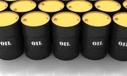  تهدید عربستان به‌خودکشی نفتی