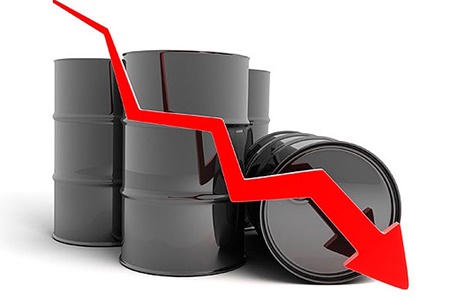 شنبه ۶ آذر | قیمت سبد نفتی اوپک کاهش یافت