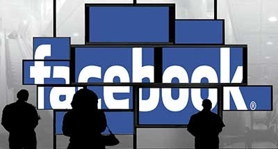 فیس‌بوک تسلیم شد | خبرهای جعلی مهار می‌شوند