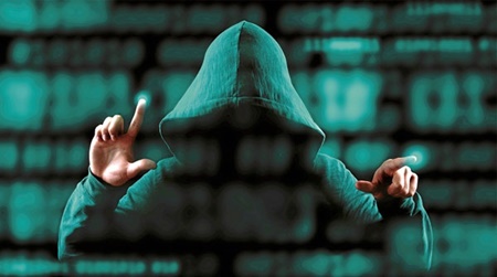 حمله هکرها به مراکز و تجهیزات دولتی عربستان سعودی