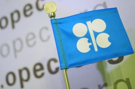 تاثیر توافق اوپک بر بازار جهانی نفت