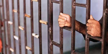 مجازات‌های‌ جایگزین حبس چشم انتظار تصویب مجلس
