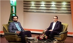 انتقاد نمایندگان مجلس شورای اسلامی از برنامه تلویزیونی 