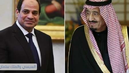 دستور جدید ملک سلمان روابط بین قاهره و ریاض را بحرانی‌تر کرد