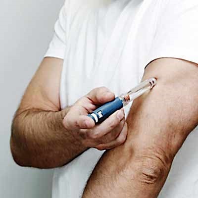 ۱۲درصد جمعیت کشور به دیابت مبتلا هستند