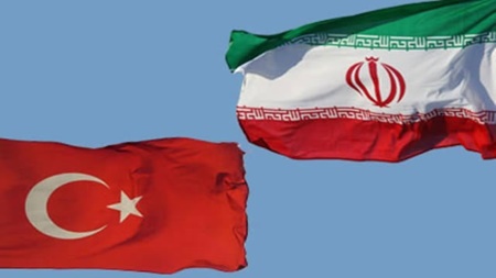 اطلاعیه جدید سفارت ایران در آنکارا در مورد خدمات کنسولی