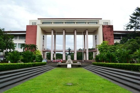 تحصیل در دانشگاه‌های دولتی فیلیپین رایگان شد