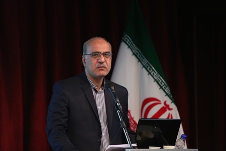 وزیر علوم و روسای ۴۰ دانشگاه فرانسه در راه ایران | گزارش همه تعاملات علمی ایران