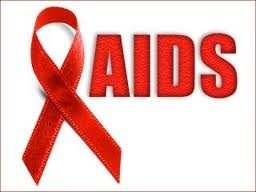 امید به زندگی بیماران مبتلا به ایدز در روسیه