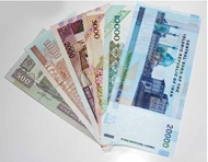 نبض بازار امسال کجا می‌تپد