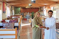http://images.hamshahrionline.ir/images/2016/4/position36/16-4-10-9292610-1.jpg