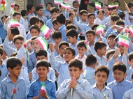 آغاز ثبت‌نام اردوهای گردشگری دانش‌آموزی از نیمه اول خرداد