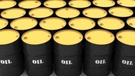 وضعیت نفت در گزارش ۲۳ اردیبهشت آژانس بین‌المللی انرژی