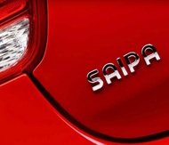  قرارداد سایپا و سیتروئن به زودی امضا می‌شود | خودروساز فرانسوی پول نقد می‌آورد