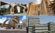 «مجمع دانشگاهیان ایران و کشورهای عربی» تشکیل می‌شود