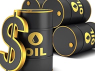 بازار نفت امسال به توازن می‌رسد 