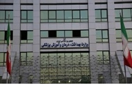شرط معدل برای انتقال دانشجویان ایرانی دانشگاه‌های خارج تغییر کرد